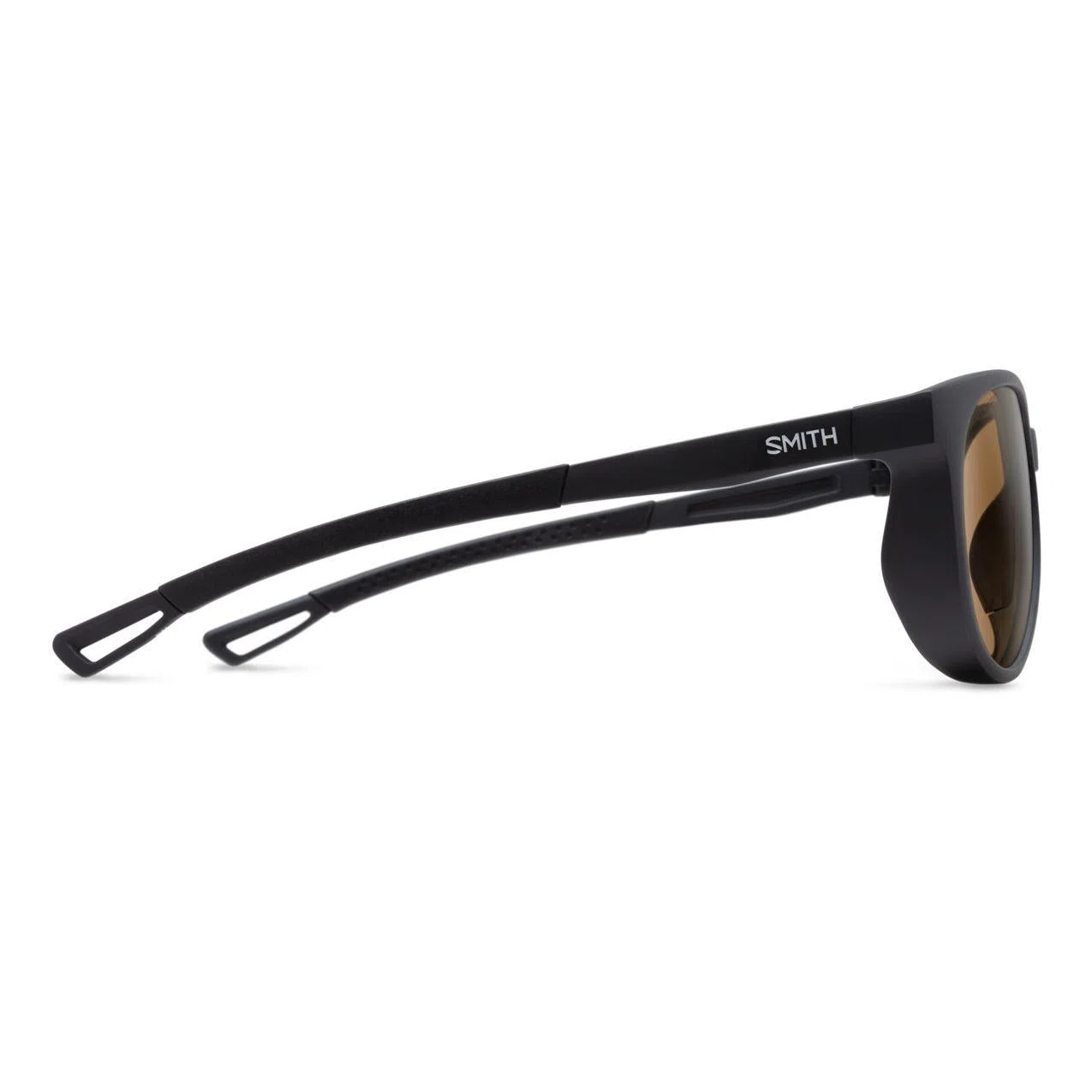 Smith Optics Active 207536 Seeker Sunglasses - view 10
